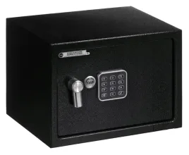 sejf-domowy-yale-elektroniczny-163-l-czarny-zamek-szyfrowy