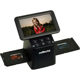 skaner-reflecta-x33-scan