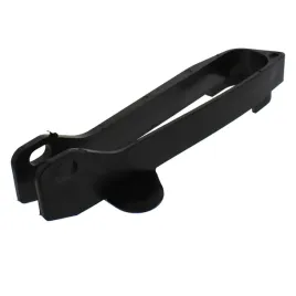 slizg-lancucha-napedowego-do-bmw-f-650-650-f-650-650-st-f-650-650
