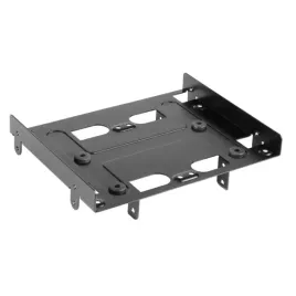 sharkoon-bayextension-black-adapter-525-na-4x25-lub-1x35