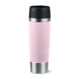 emsa-travel-mug-classic-grande-kubek-termiczny-500-ml-jasnorozowy