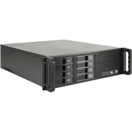 inter-tech-ipc-3u-3508-obudowa-serwerowa-rack-atx-8x-hot-swap-czarna