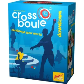 zoch-crossboule-downtown-gra-zrecznosciowa-dla-2-do-domu-i-ogrodu