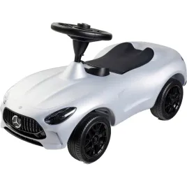 jezdzik-mercedes-amg-gt-srebrno-czarny-piankowe-siedzisko
