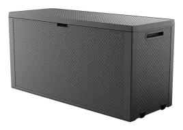 skrzynia-ogrodowa-grafit-277l-249384-keter