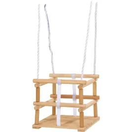 simba-dickie-outdoor-trellis-swing-100004402