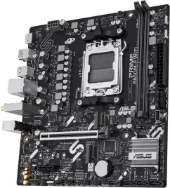 asus-prime-b850m-f-wifi-motherboard-socket-am5-90mb1n80-m0eay0