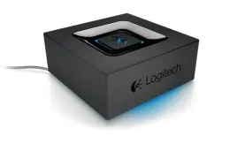 adapter-bezprzewodowy-bluetooth-logitech-dla-urzadzen-audio