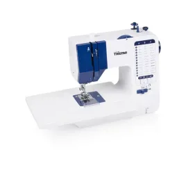 maszyna-do-szycia-tristar-sm-6005-38-sciegow-automatyczne-dziurki