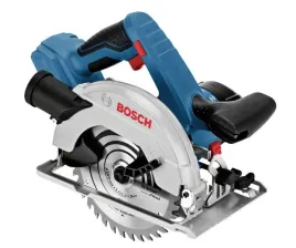 bosch-pilarka-tarczowa-akumulatorowa-gks-18v-57-2-professional-solo