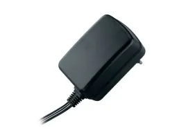 carrera-evolution-zasilacz-oryginalny-100-240-v-2-0-a