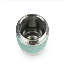 emsa-travel-mug-compact-kubek-termiczny-03-l-szczelny-zielony