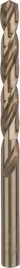 bosch-wiertlo-do-metalu-hss-co-9-mm-din-338-135-5-szt