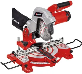 pila-ukosowa-einhell-1400-w-210-mm-48t-tc-ms-216