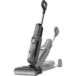 tineco-floor-one-s6-stretch-extreme-bezprzewodowy-odkurzacz-myjacy-2w1
