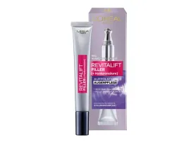 loreal-roll-on-pod-oczy-15-ml