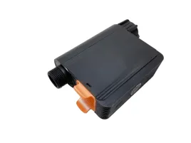 inteligentny-sterownik-nawadniania-sonoff-swv-bsp-zigbee-3-0-3-4