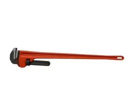 klucz-do-rur-stillson-ks-tools-111-3535-1200-mm-48