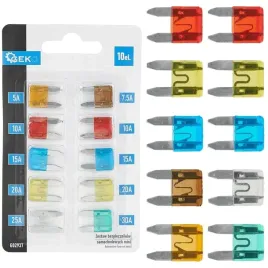 zestaw-bezpiecznikow-samochodowych-mini-10el