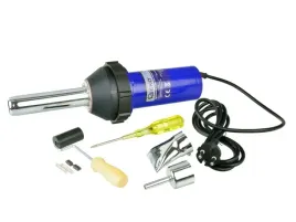 zgrzewarka-do-plastiku-i-tworzyw-sztucznych-1080w