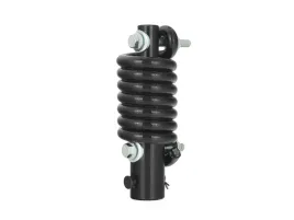 amortyzator-sprezyna-do-swidra-spalinowego-210-20mm