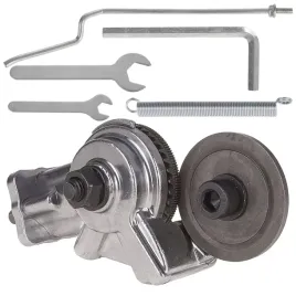 adapter-do-ciecia-blachy-na-wkretarke