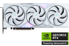 msi-gaming-geforce-rtx-5060-ti-16g-trio-oc-white-nvidia-16-gb-gddr7