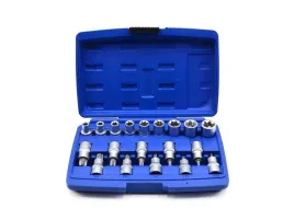 zestaw-nasadek-i-bitow-torx-1-2-19-szt