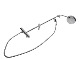 system-prysznicowy-z-termostatem-grohe-tempesta-210-27922001-chrom