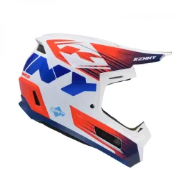kenny-racing-kask-cross-enduro-xl-patriot-bialo-czer-niebieski-ert