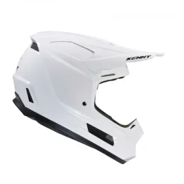 kask-cross-enduro-kenny-racing-performance-ert-bialy-czarny-xxl-63-64-cm
