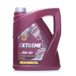 olej-silnikowy-mannol-extreme-5w-40-5l-do-silnikow-benzynowych-i-diesla