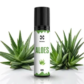 aroma-mix-40-60ml-aloes