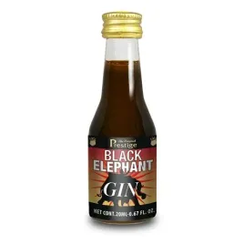 zaprawka-do-alkoholi-prestige-black-bull-gin-20ml