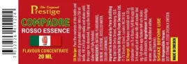 zaprawka-prestige-wloski-likier-compadre-20ml