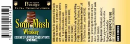 zaprawka-prestige-tennessee-whisky-20ml-na-075l