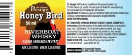 zaprawka-do-alkoholu-prestige-bourbon-miodowy-50ml