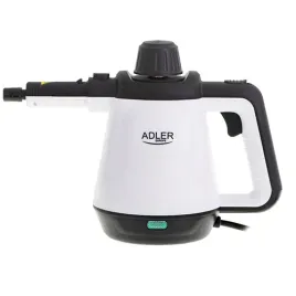 odkurzacz-parowy-adler-ad-7038-1500w-3-5-bar-13-zalacznikow