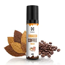 aroma-mix-40-60ml-tobacco-coffee