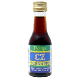 zaprawka-do-alkoholu-prestige-czech-schnaps-20ml