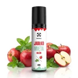 aroma-mix-40-60ml-jablko-mieta
