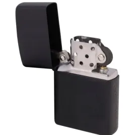 dominator-zapalniczka-benzynowa-black-mat