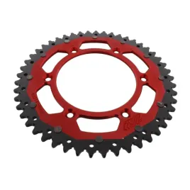 zebatka-tylna-zf-dual-zfd-8000-49-red-520-49z-czerwona-do-beta