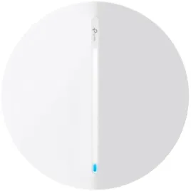 tp-link-festa-f67-punkt-dostepowy-wi-fi-6-25-gbe-poe-mesh
