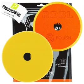 adbl-roller-polish-da-75-100-25-sredni-pad-polerski-gabka-polerska