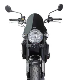 szyba-motocyklowa-mra-kawasaki-z-900-rs-zr900c-2018-forma-nt-przyciemn