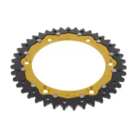 zebatka-tylna-zf-dual-zfd-822-41-gld-520-41z-zlota-do-beta-brixton-gas