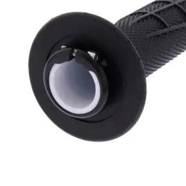 manetki-progrip-709-czarny-d-22mm-l-125mm-otwarte