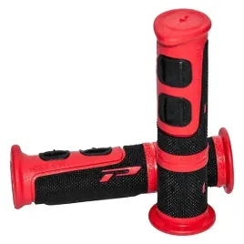 manetki-progrip-964-atv-jetski-czerwony-czarny-d-22mm-l-125mm-zamkniete