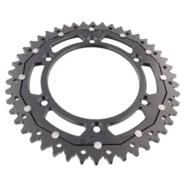 zebatka-tylna-zf-dual-zfd-897-46-blk-520-46z-czarna-do-husqvarna-ktm